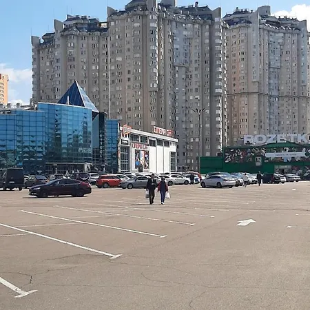 аппартаменти чудо